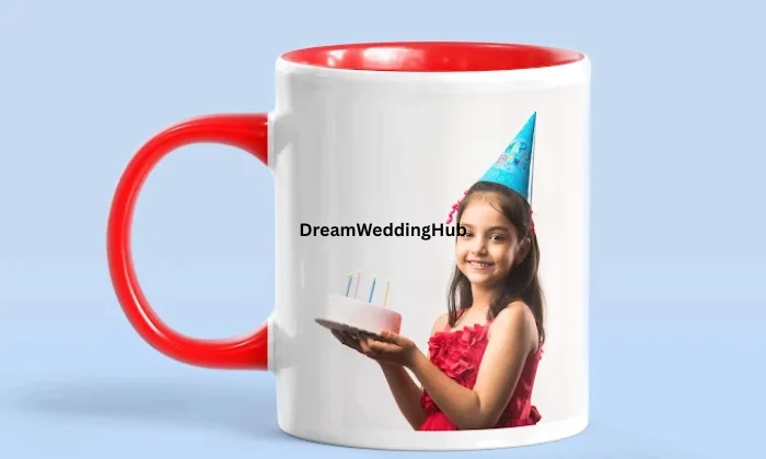 Sunday Stills Studio